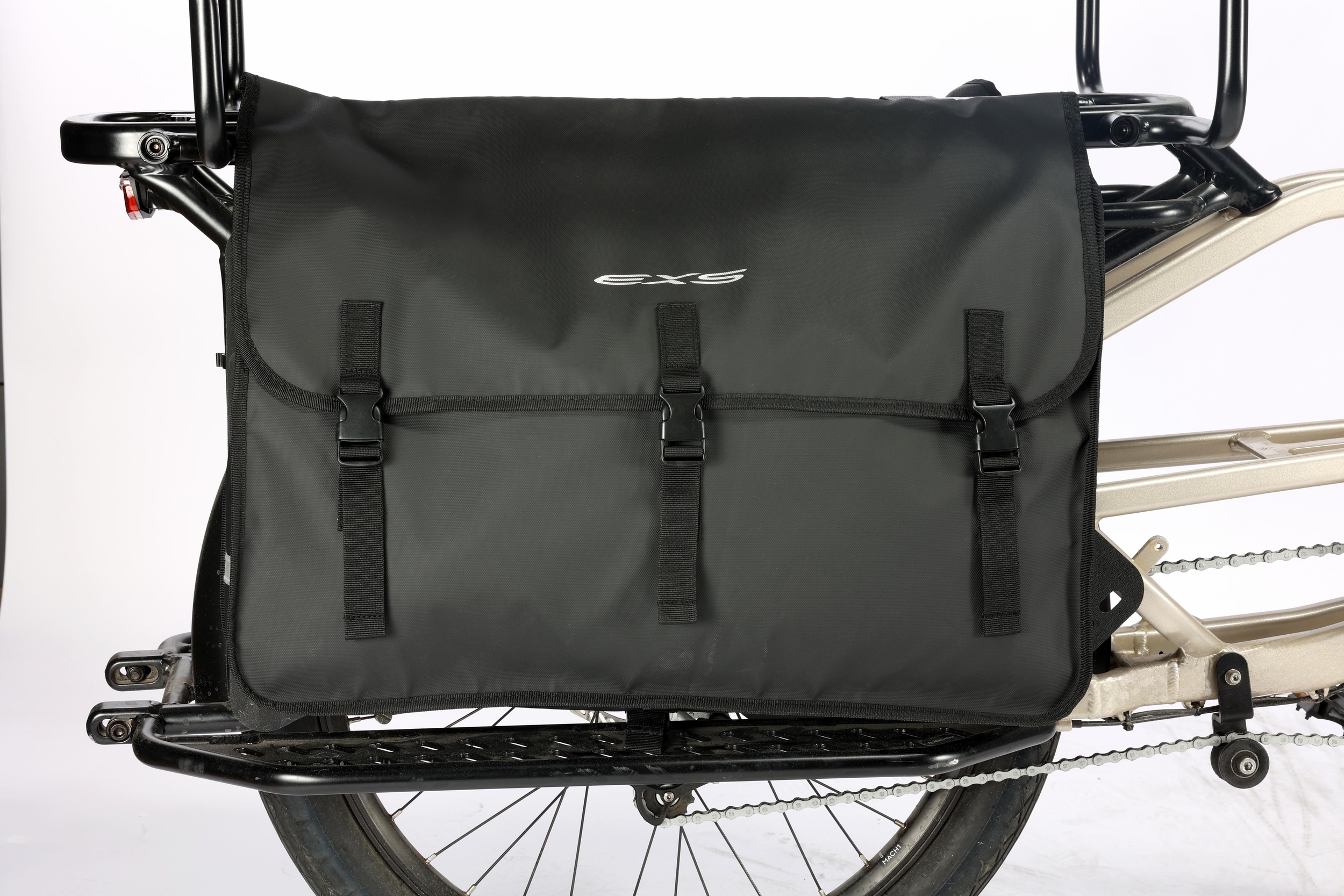 exs-sacoche-double-arriere-cargo-longtail