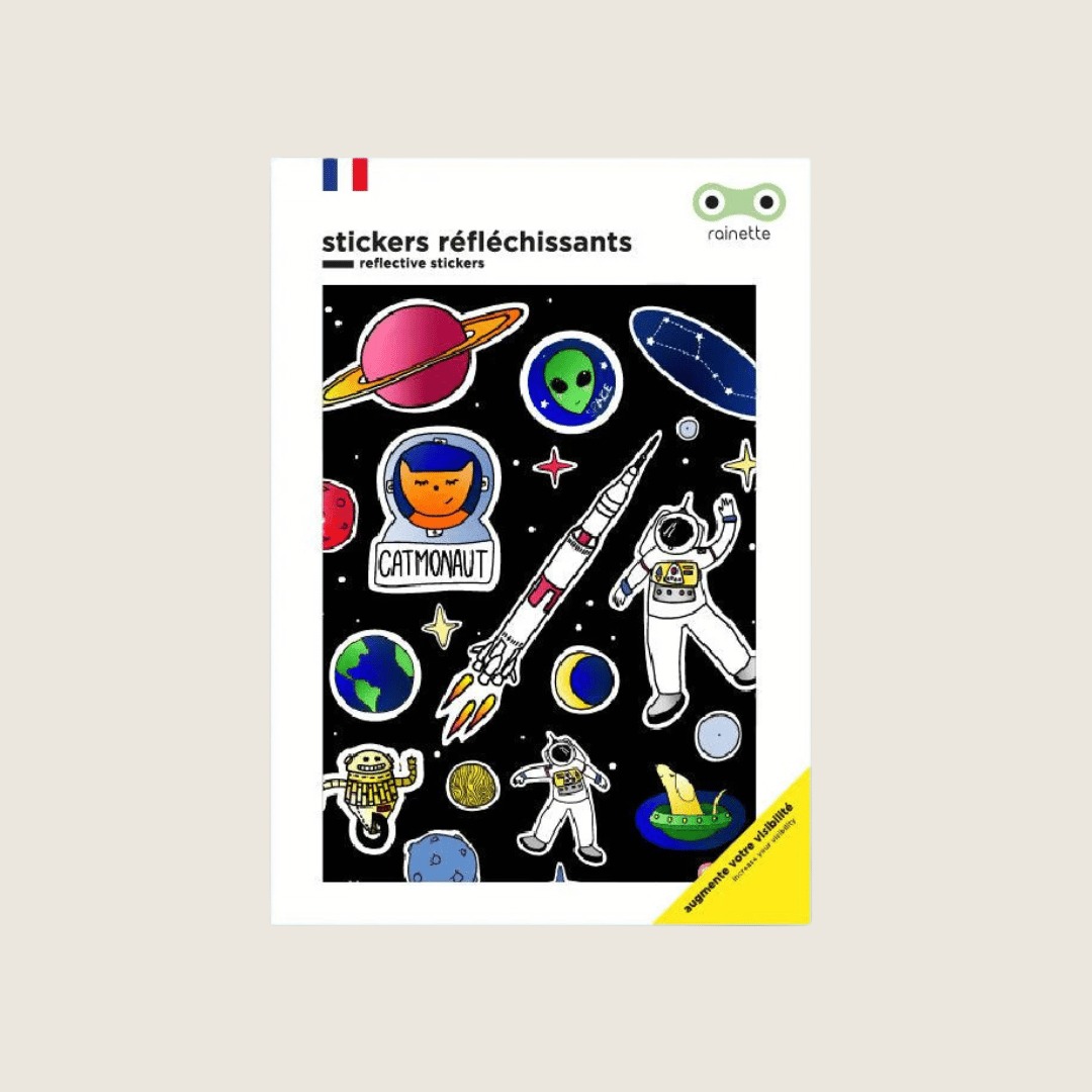 STICKERS-thematique-espace-enfant-a-velo