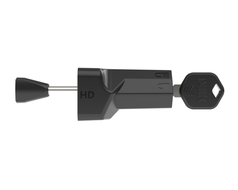 mik-hd-lock