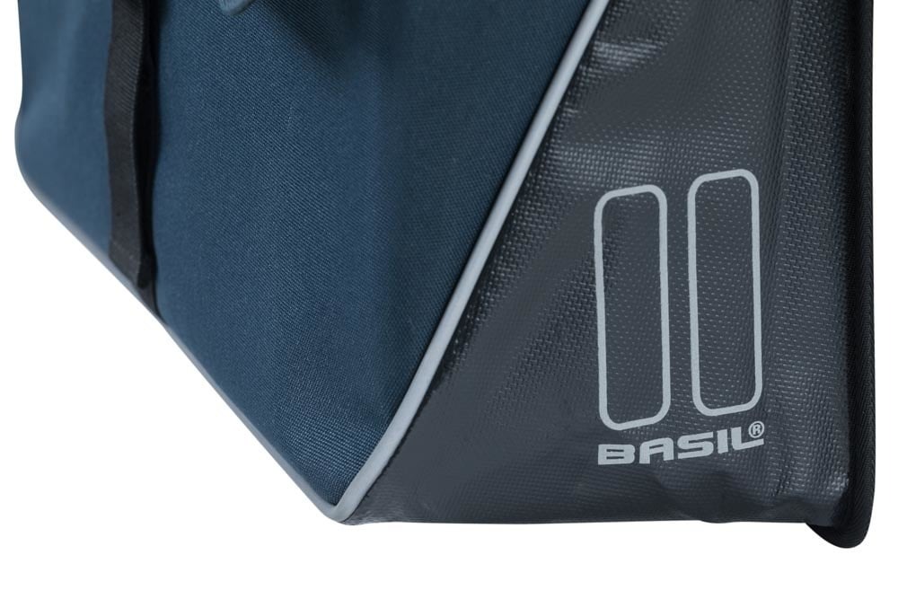 basil-forte-double-bicycle-bag-3