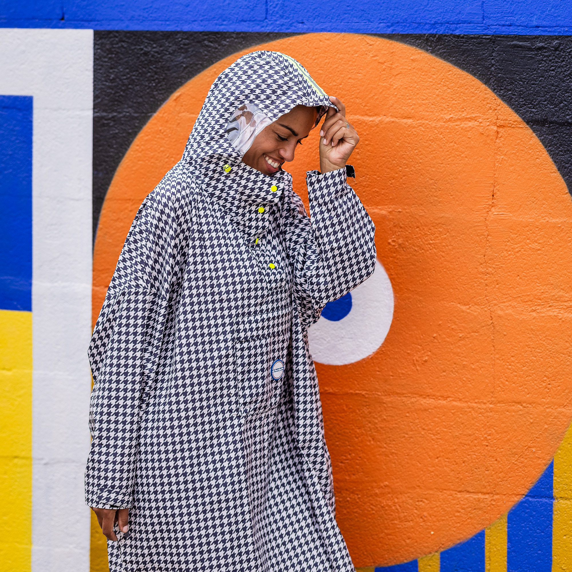 poncho-femme-stylee-a-velo