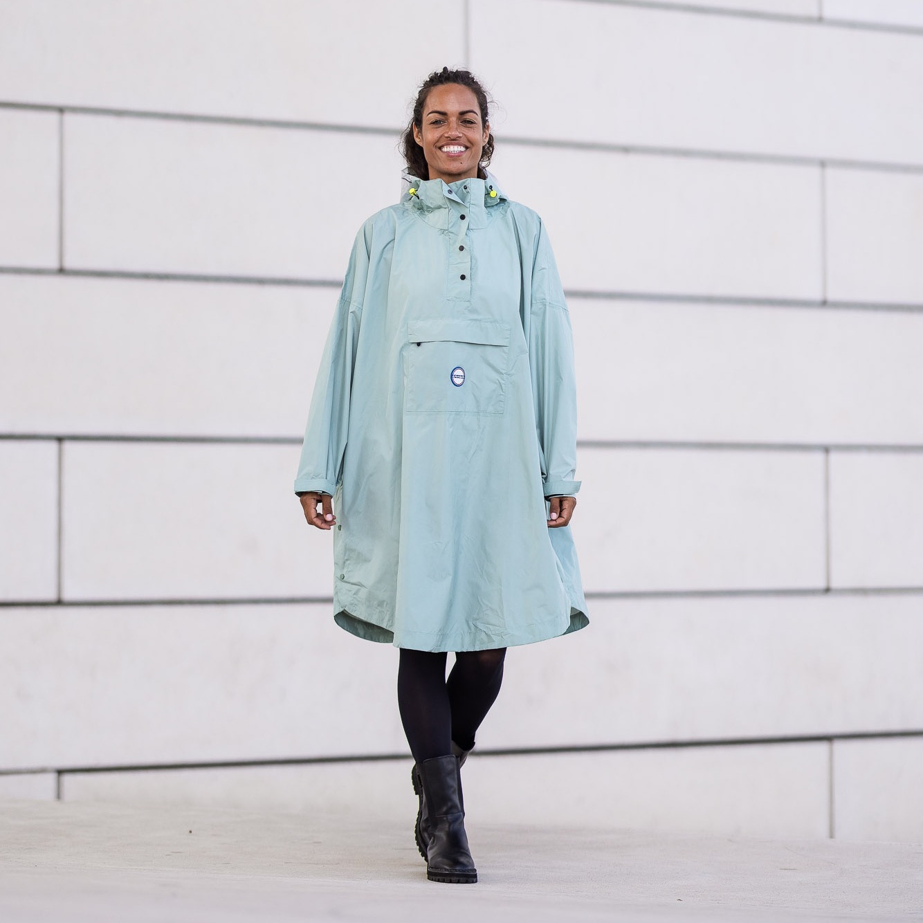poncho-impermeable-mi-jambes