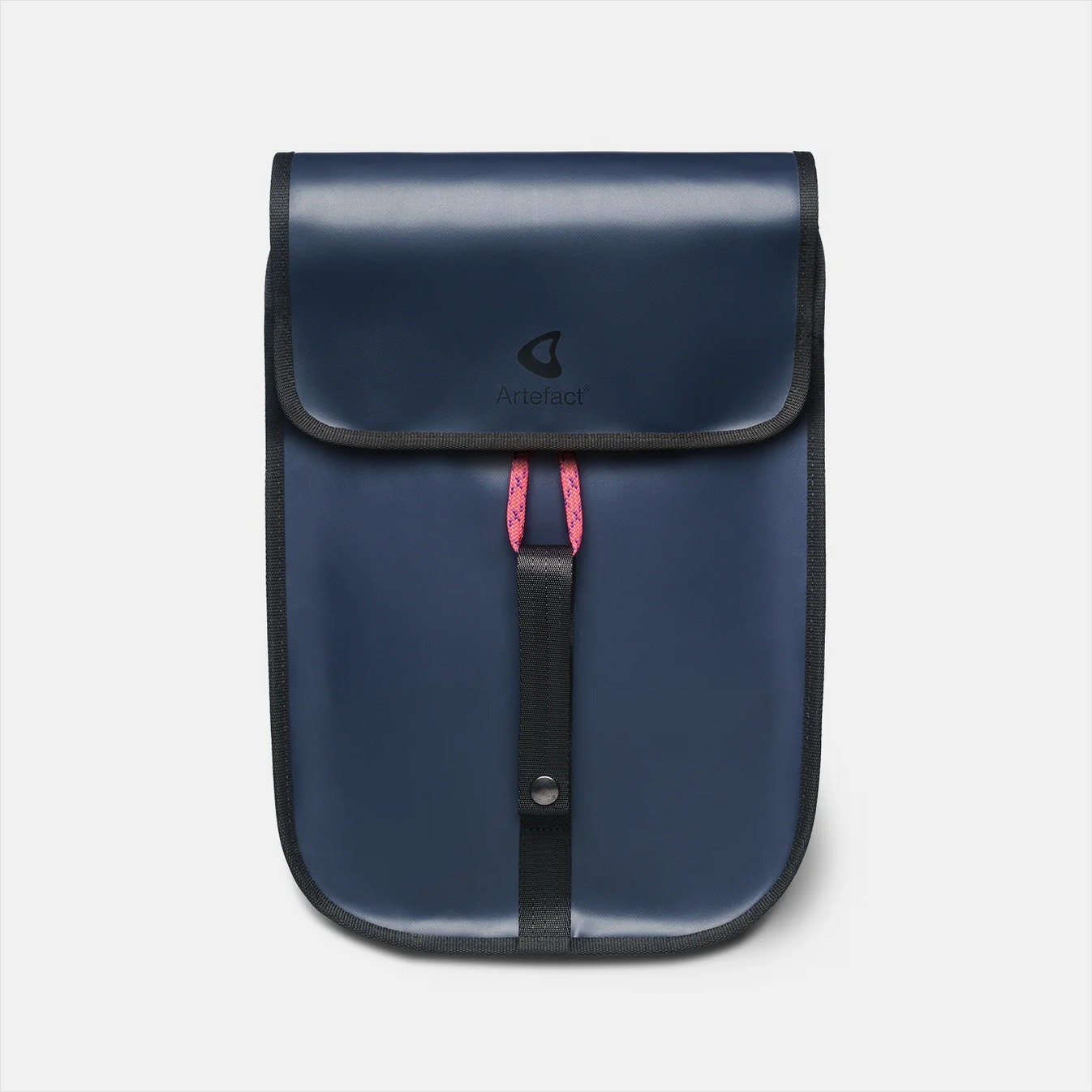 Sac Artefact Petit Gravelot 12L