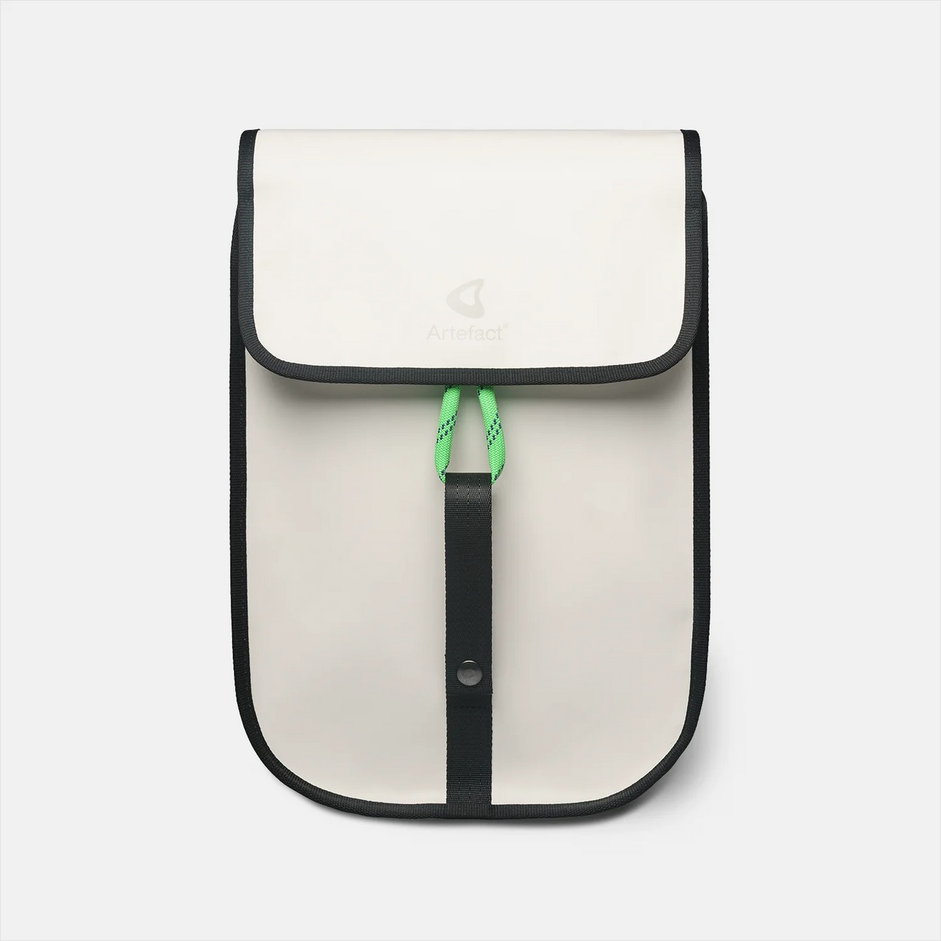 la-virgule-Artefact_sac-a-dos-Gravelot_12L_Blanc_creme