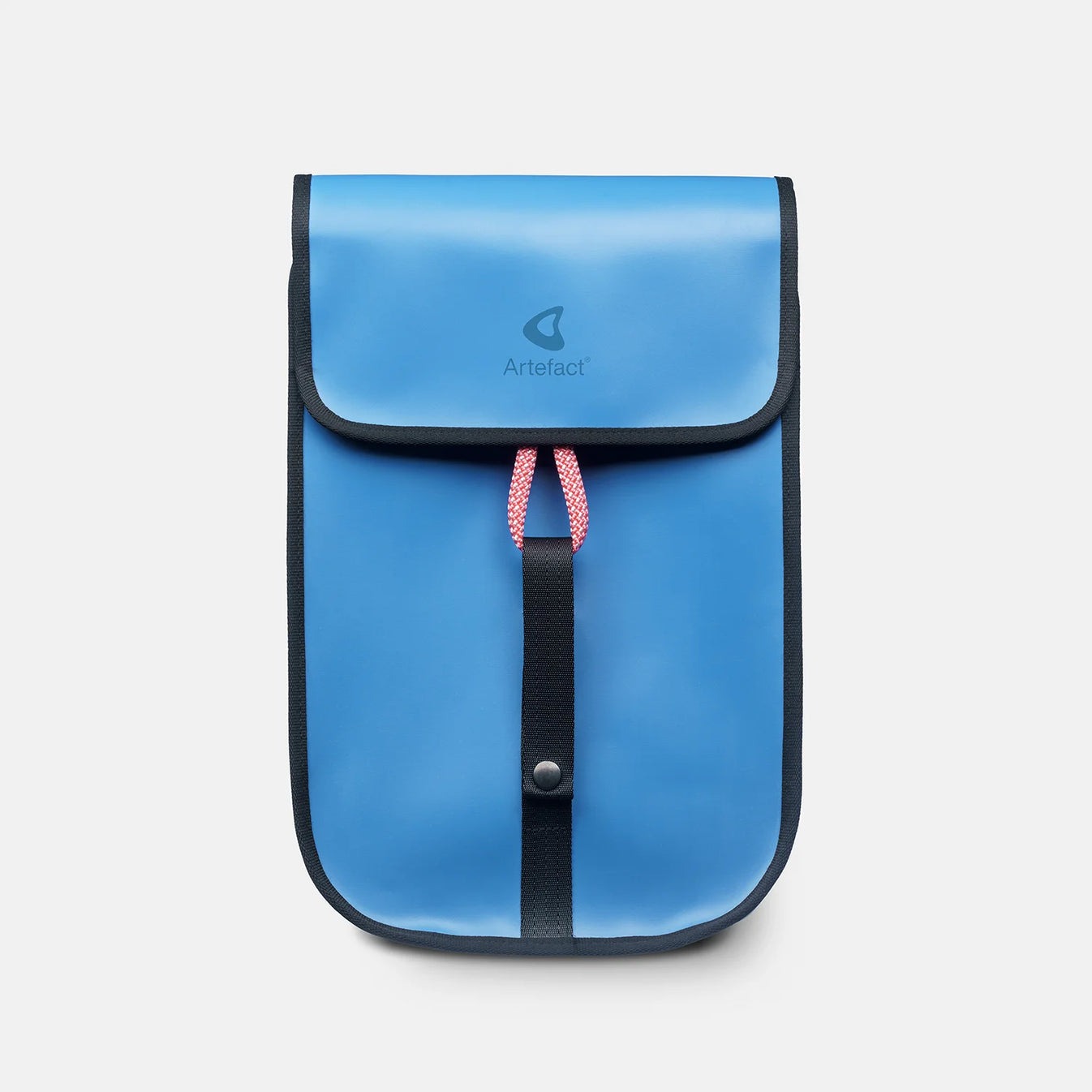 Artefact_petit-Gravelot_12L_Bleu_Alpin