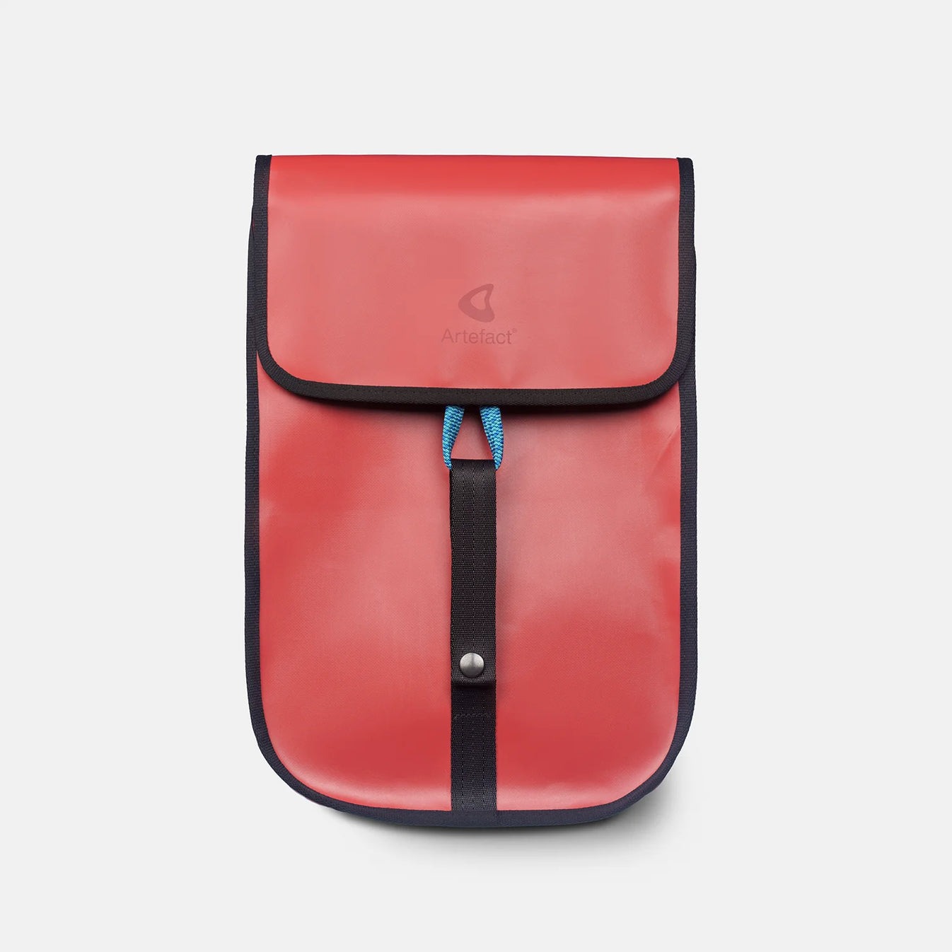sac-a-dos-rouge-artefact