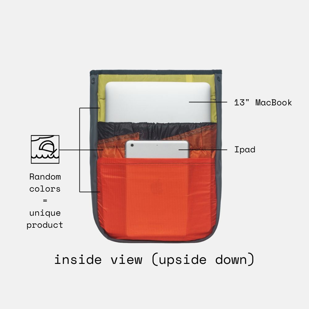 artefact-interieur-petit-gravelot-12l