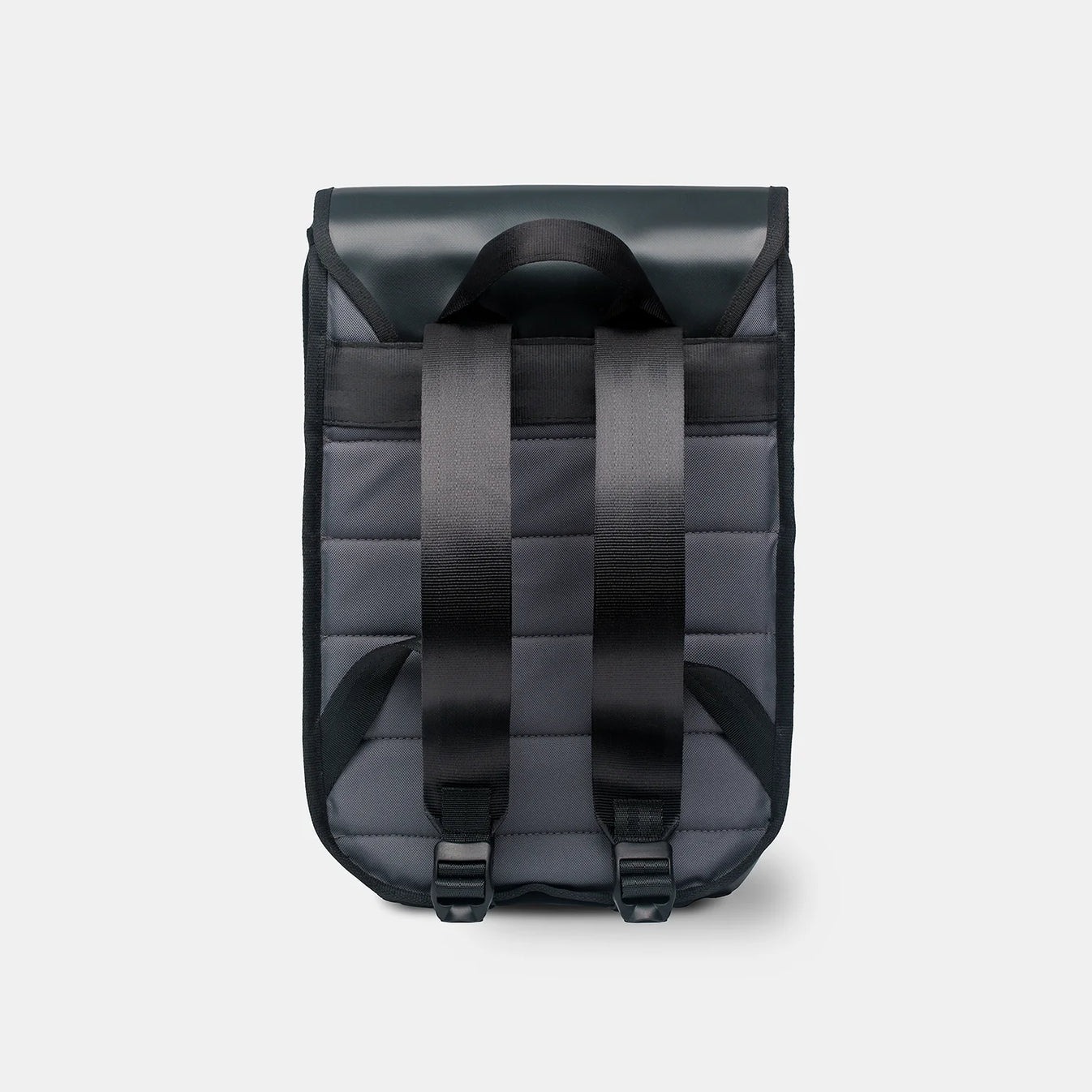 petit-gravelot-dos-confortable