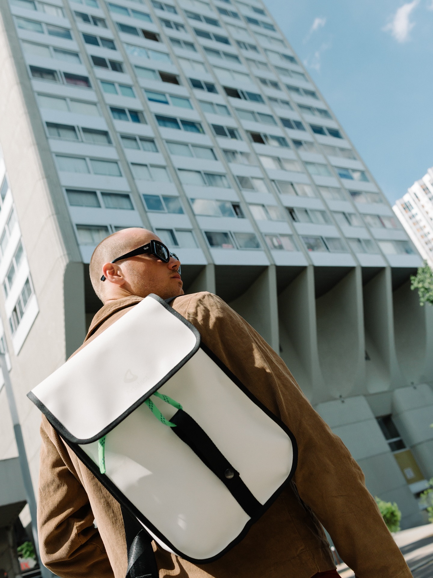 sac-a-dos-style-upcycling-artefact
