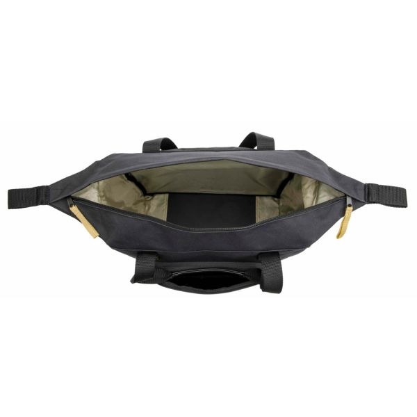 new-looxs-camella-noir-interieur