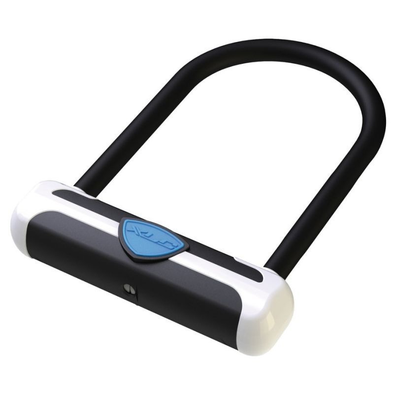 antivol-u-xlc-petite-anse-bleu-noir