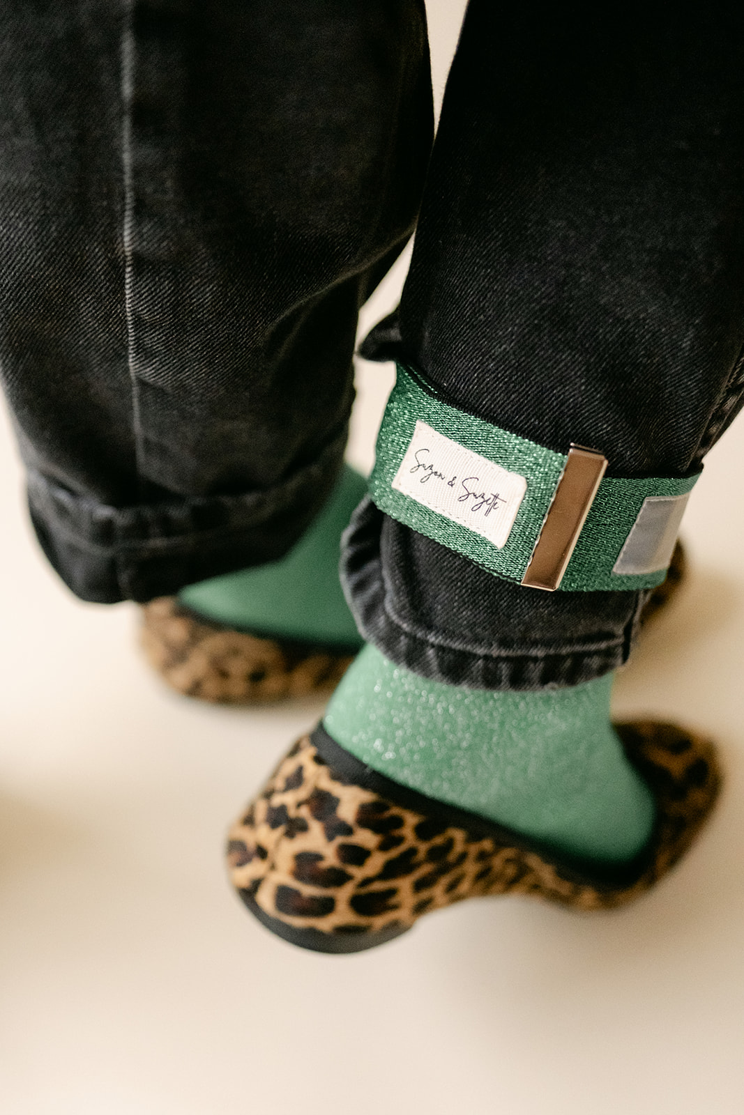 serre-pantalon-velo-suzon-et-suzette