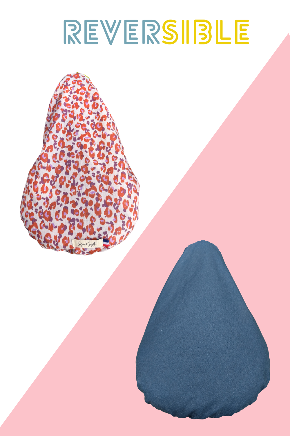 selle-velo-leopard-reversible