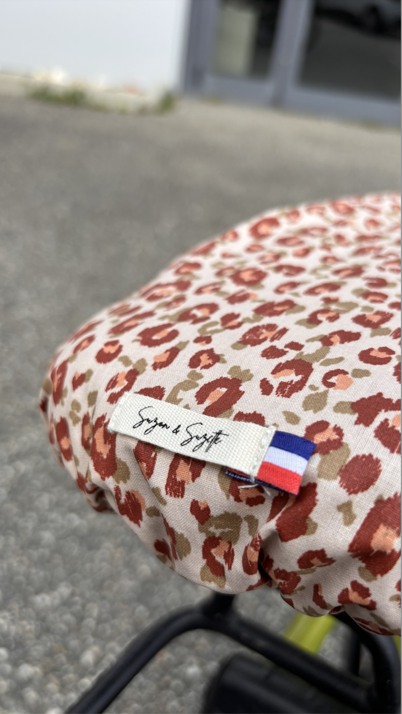 housse-de-selle-velo-safari