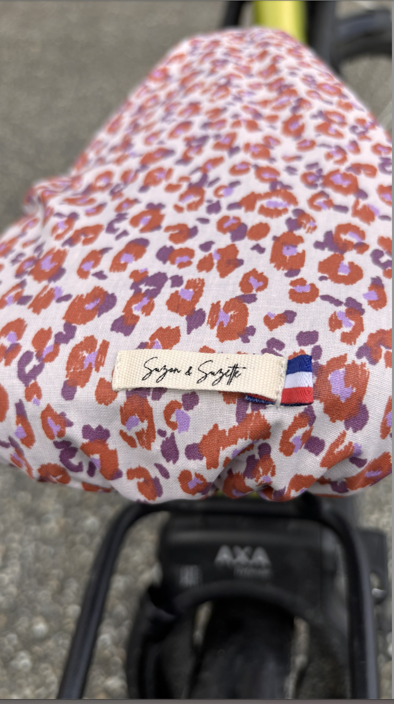 couvre-selle-velo-leopard