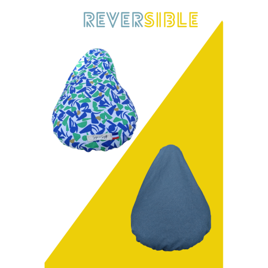 couvre-selle-eleonore-reversible