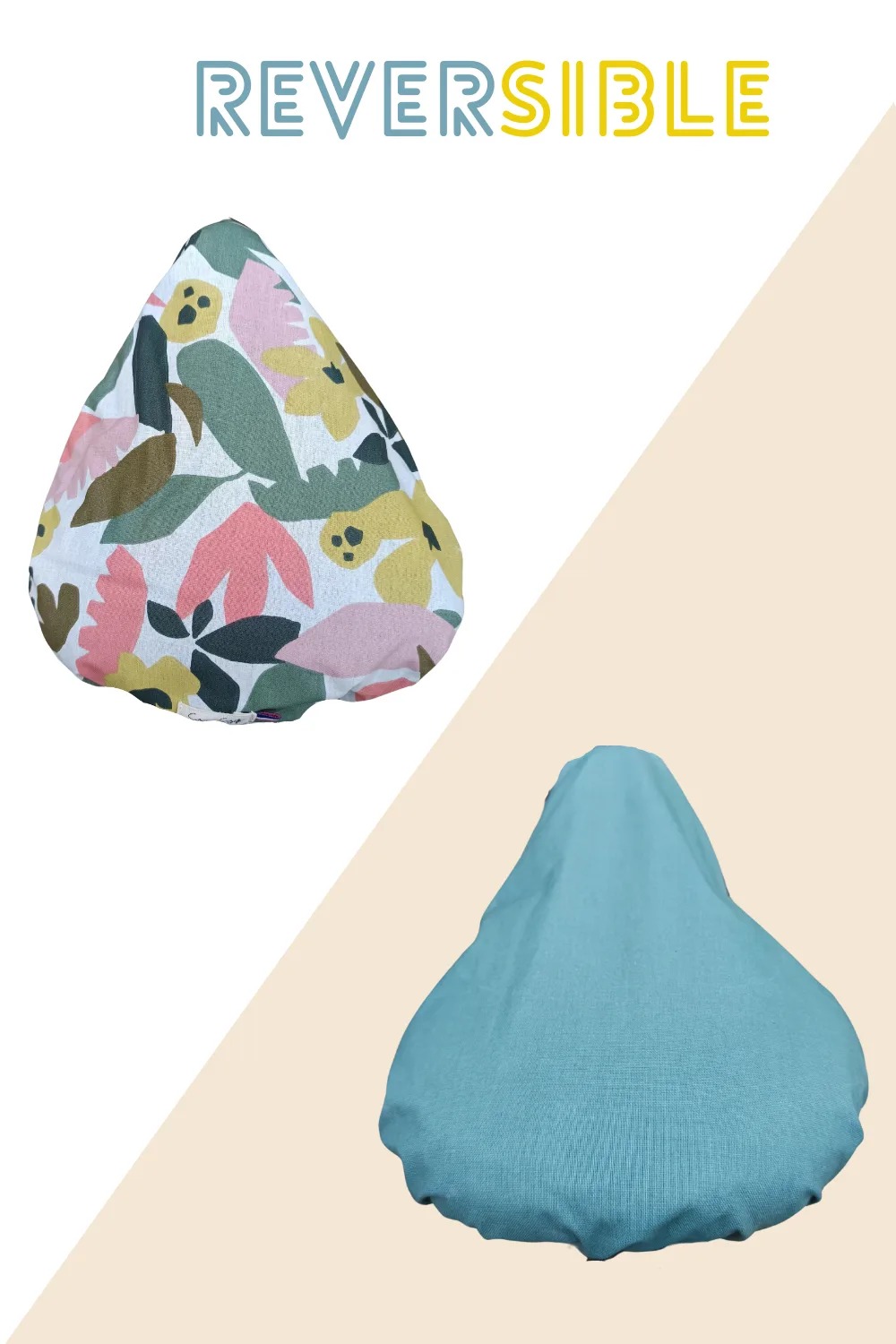 housse-selle-recto-verso-2-en1-suzon-suzette