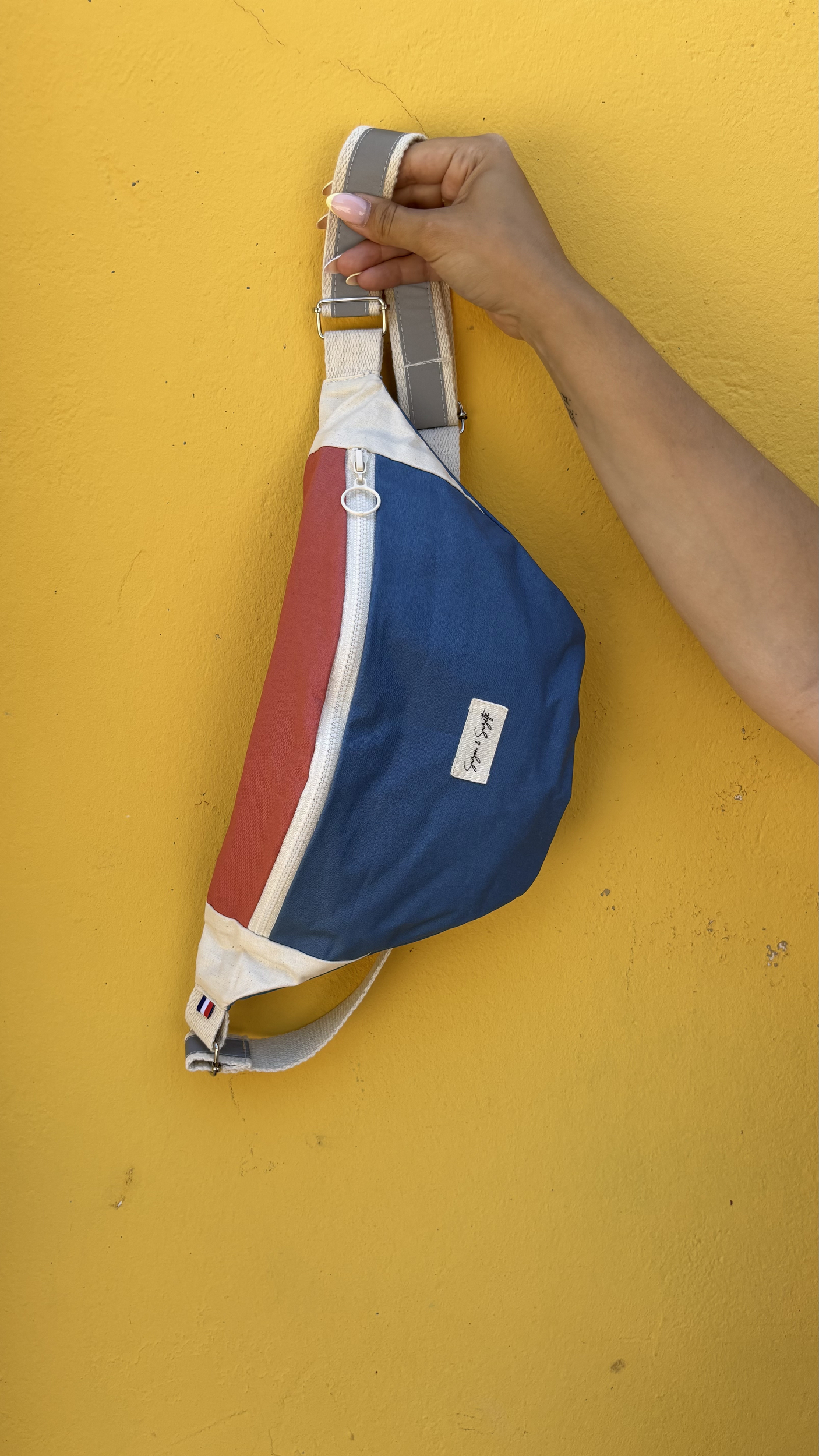 banane-hipster-velo-reflechissante