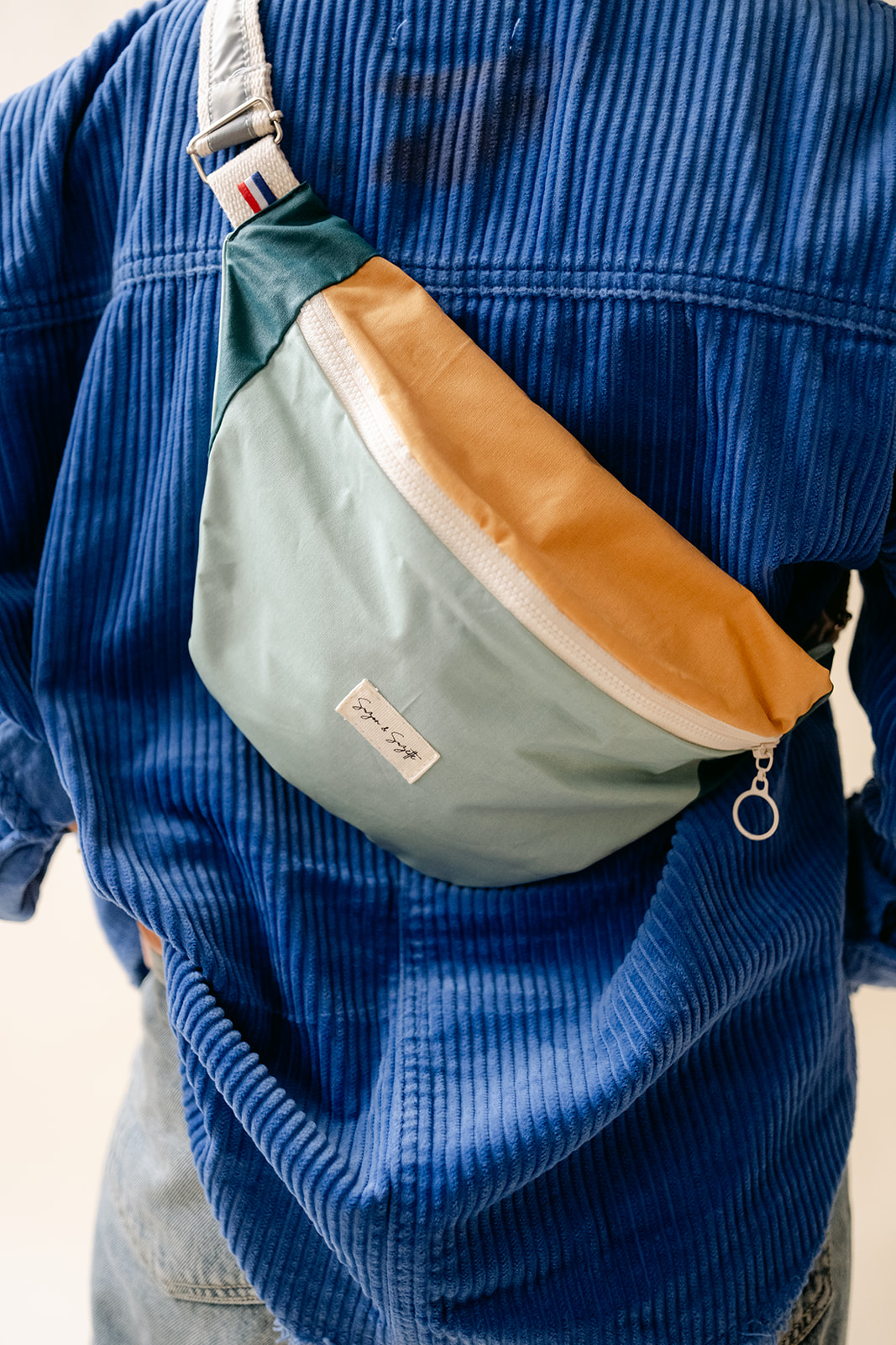 suzon-et-suzette-banane-romane-5L