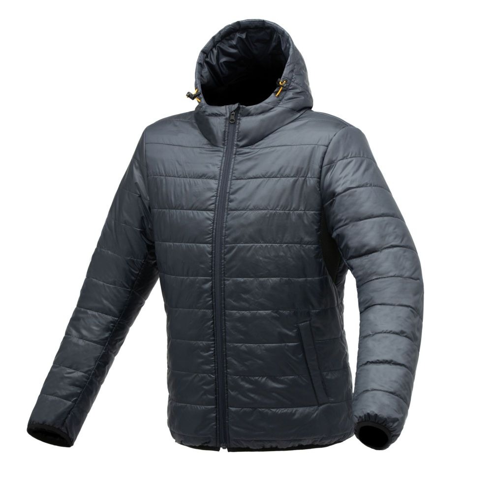 doudoune-velo-magic-parka-2026