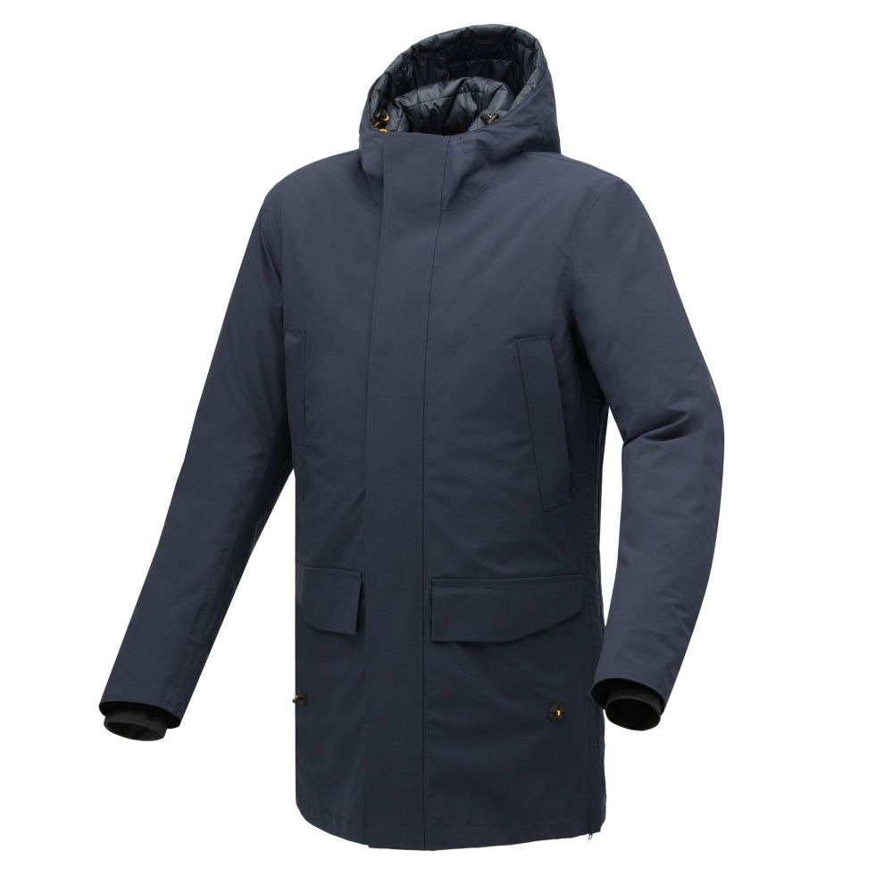 VESTE-TUCANO-MAGIC-PARKA-3IN1-BLEU-FONCE