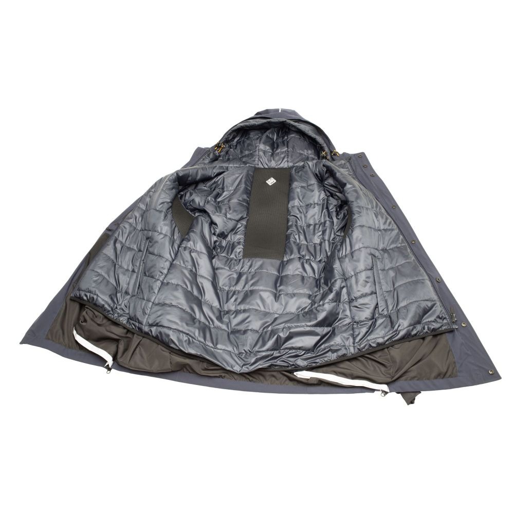 magic-parka-avec-doudoune-velo-homme