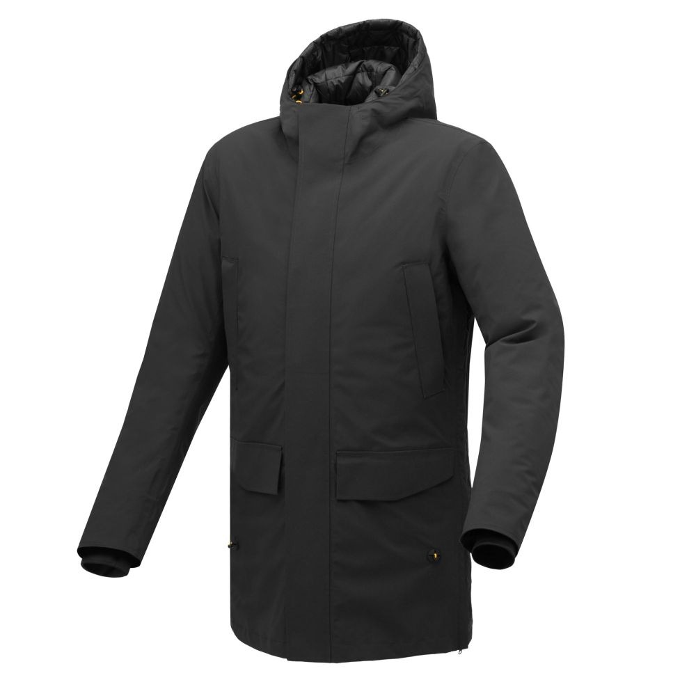 tucano-urbano-magic-parka-3en1