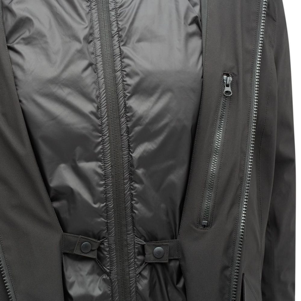manteau-velo-femme-premium