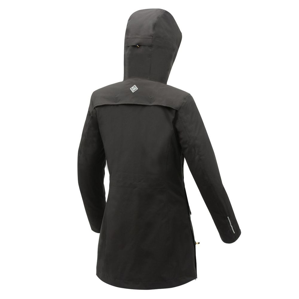 joli-manteau-velo-femme-technique