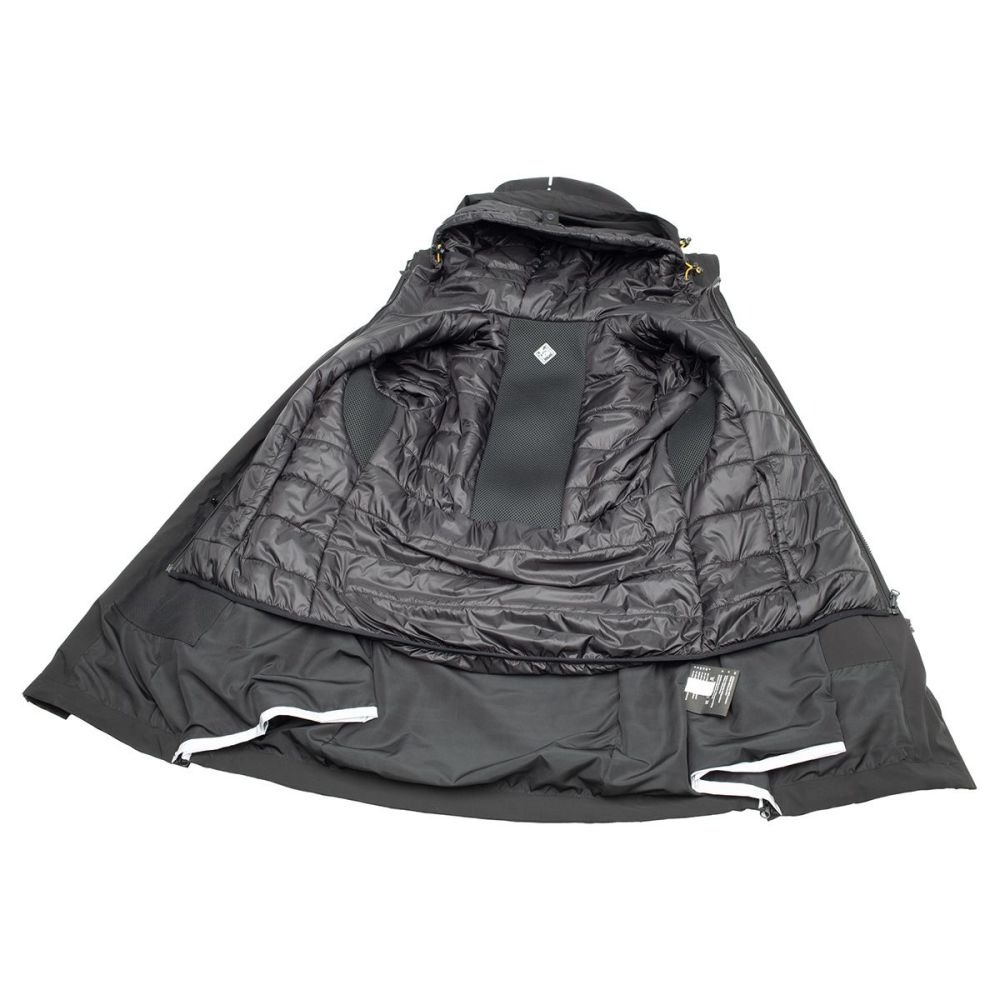 interieur-magic-parka-tucano-urban-lady