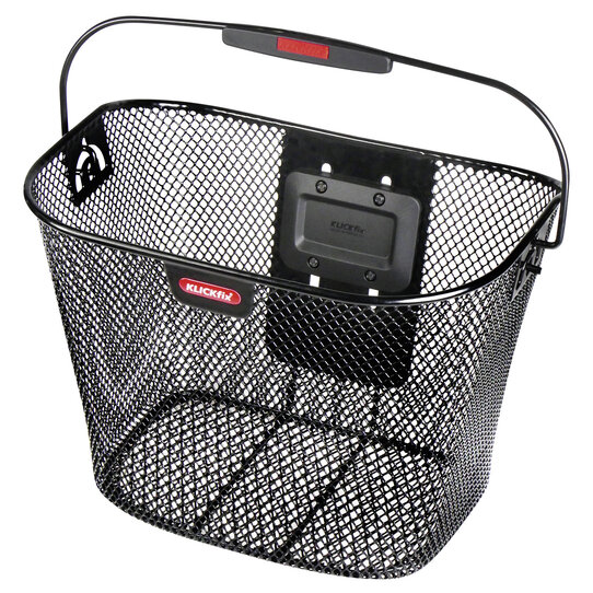 panier-korb-platte-klickfix