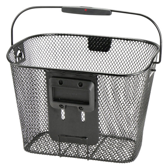 panier-klickfix-fixation-korb-platte