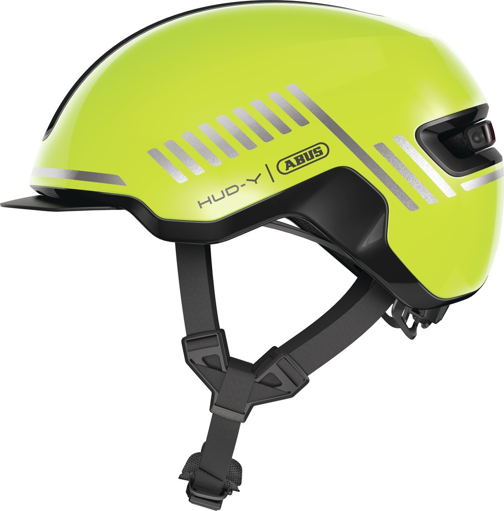 casque_abus_HUD-Y_SIGNAL-YELLOW-jaune
