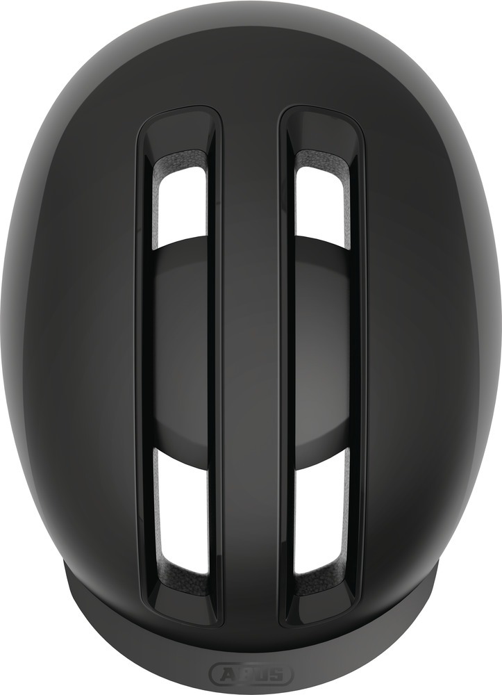 casque-abus-ventile_HUD-Y_VELVET-BLACK