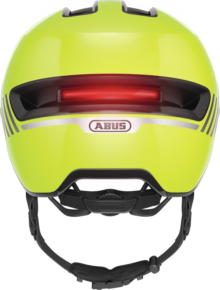 casque-abus-hud-y-jaune-lumineux