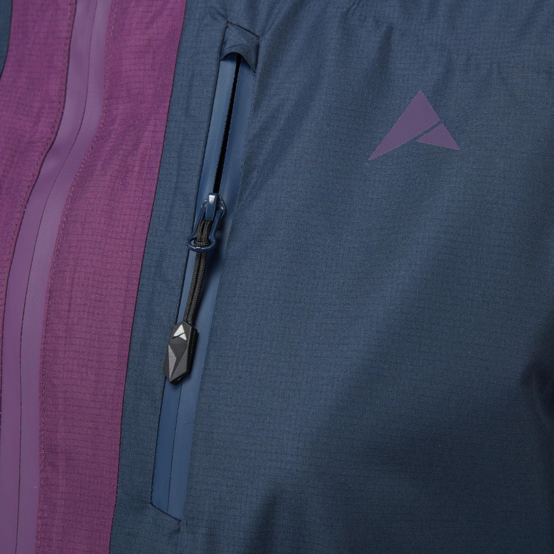 veste-altura-nightvision-women