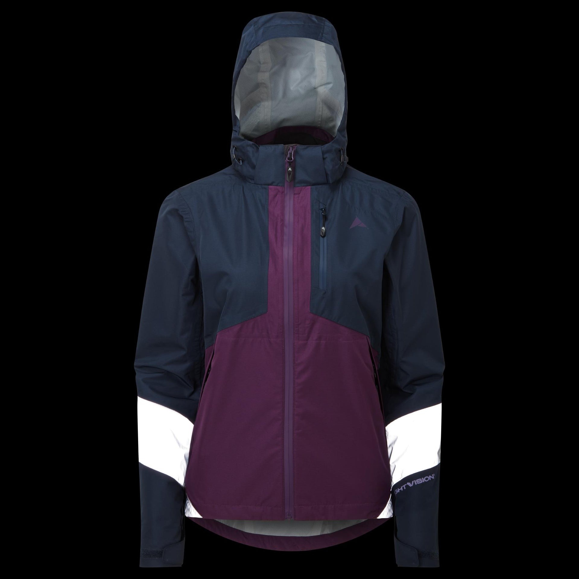 altura-nightvision-women