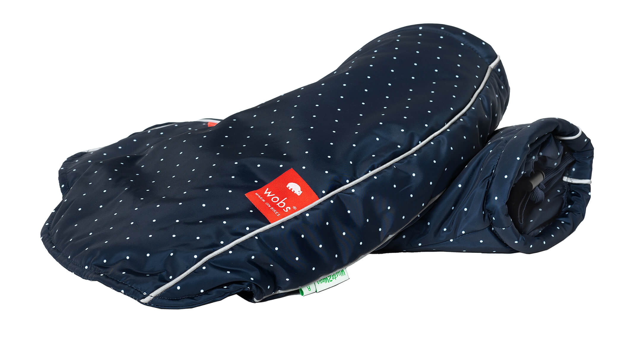 polka-dots-navy-2150x1138-1