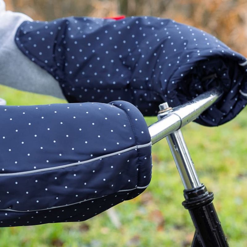 Leviers De Frein/manettes De Vélo Vintage - Droit - NOS Ancien Stock - Pour Pièces