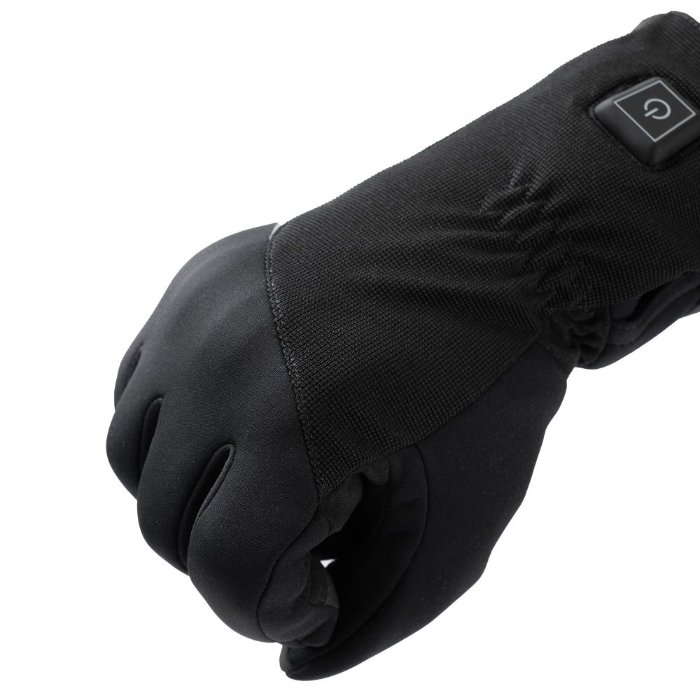 gants-velo-chauffants-tucano