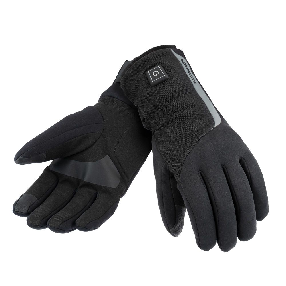 gants-chauffants-velo-tucano-urbano