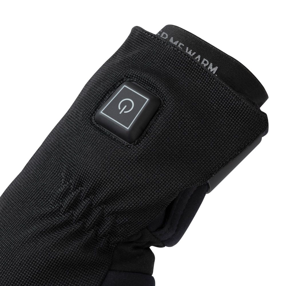 tucano-urbano-starwarm-hydroscud-noir-s