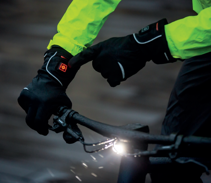 gants-chauffants-velo-avec-batterie