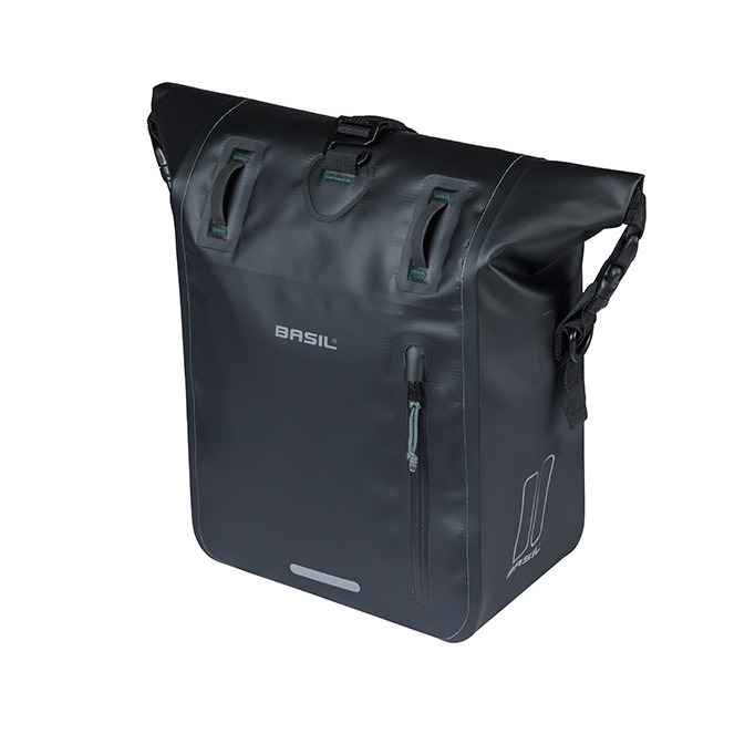 sacoche-simple-rivo-m-noir