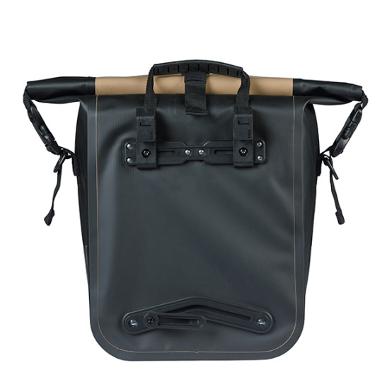 basil-rivo-large-sable