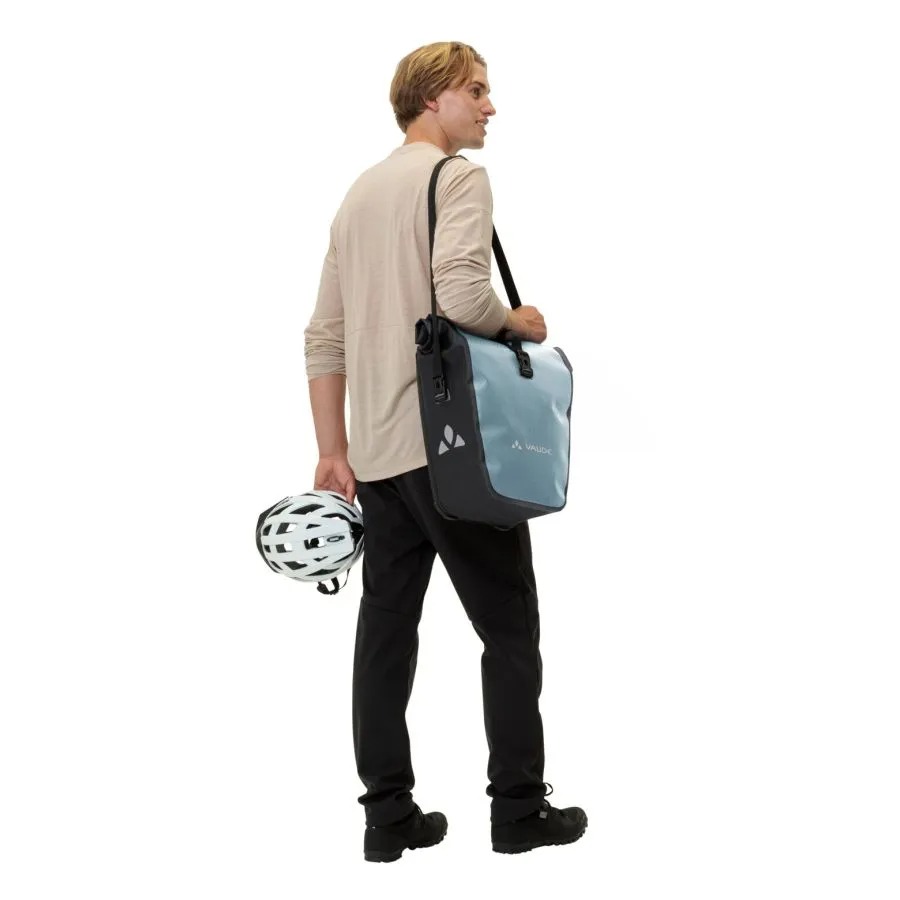 vaude-aqua-back-single-24L