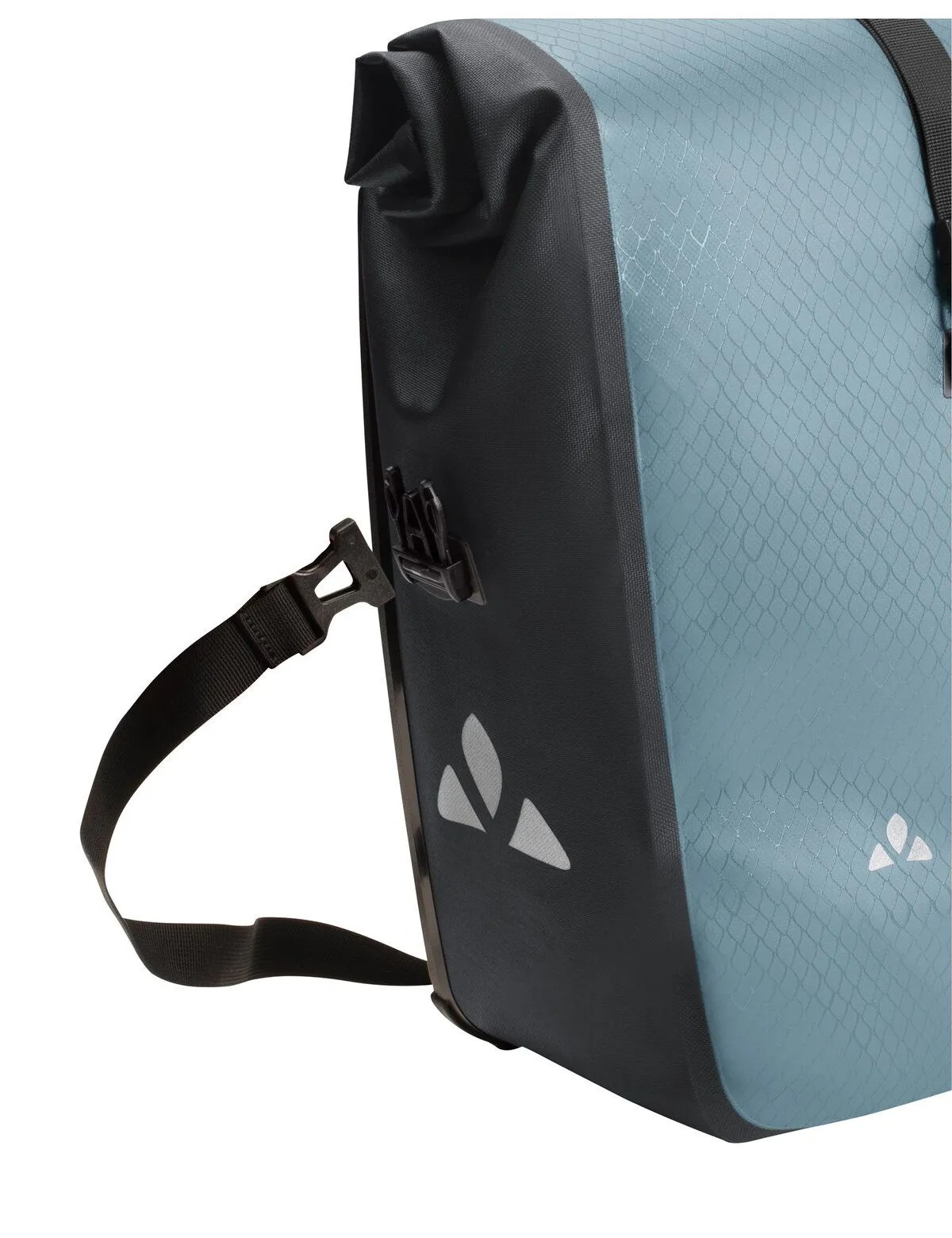vaude-aqua-back-materiau