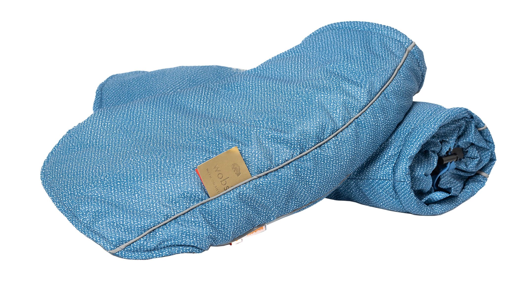 wobs-blue-denim