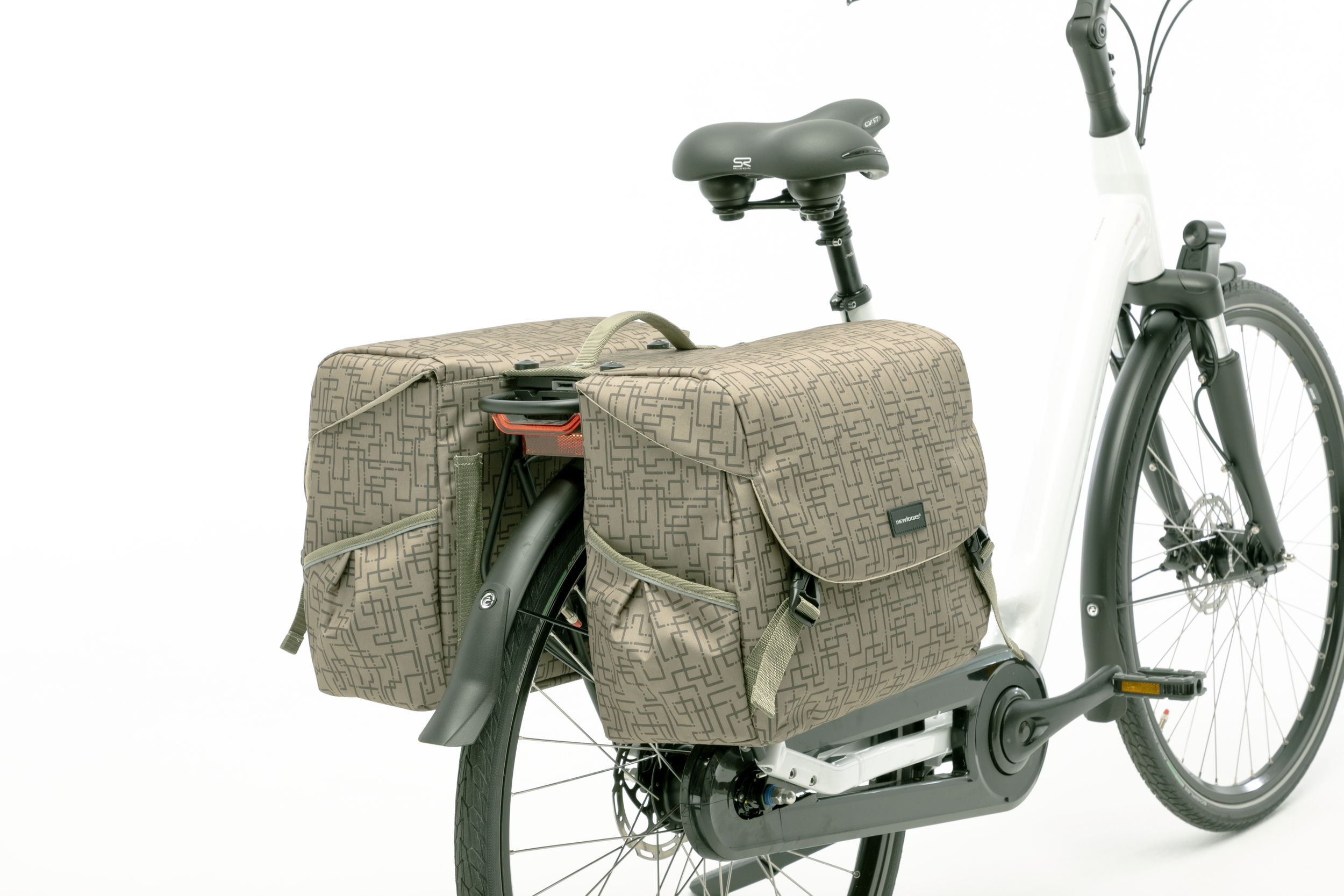 MIK-Mondi-Joy-Double-beige
