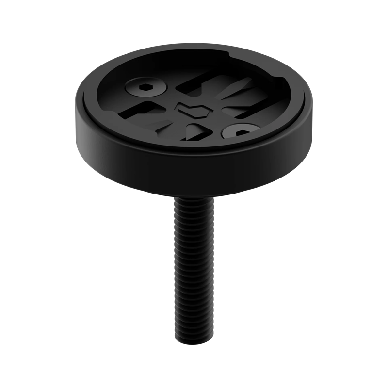 beeline-2-stem-cap-mount-revendeur-france